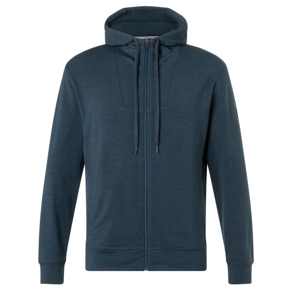 super.natural - Everyday Hoodie - Hoodie