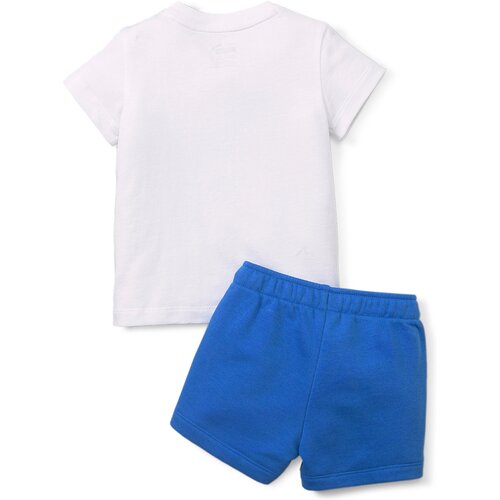 KINDER SPORTANZUG FRUITMATES INFANTS SET