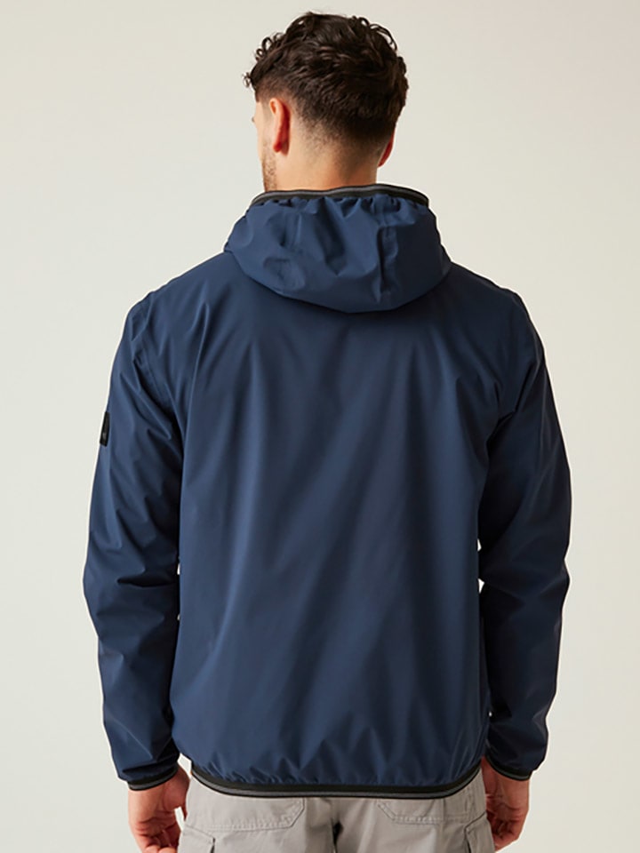 Regatta Regenjacke 