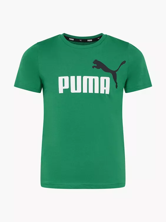 PUMA T-Shirt