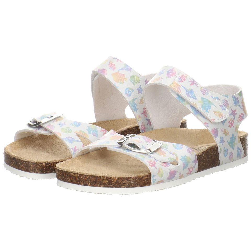 Primigi Birky Sandale