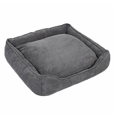 Modern Living Hundebett Helena