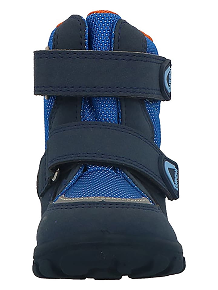 Lurchi Winterboots 