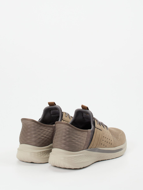 Sneaker-84672490001 Skechers
