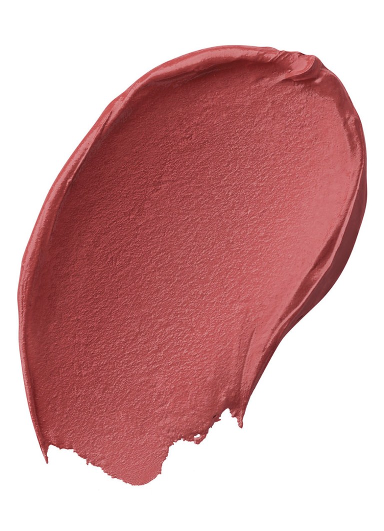Rossetto opaco Lancôme L'Absolu Rouge Drama
