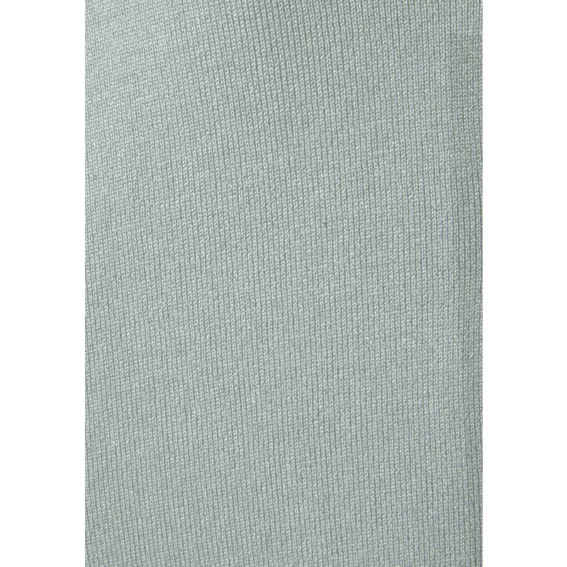 Vivance Rundhalspullover Damen
