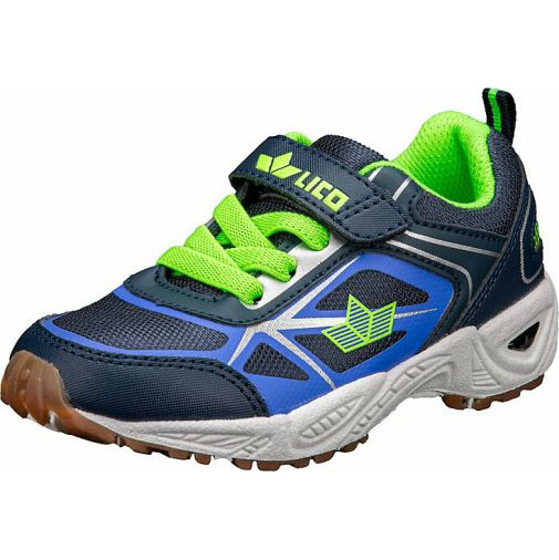LICO Sportschuh Salford VS