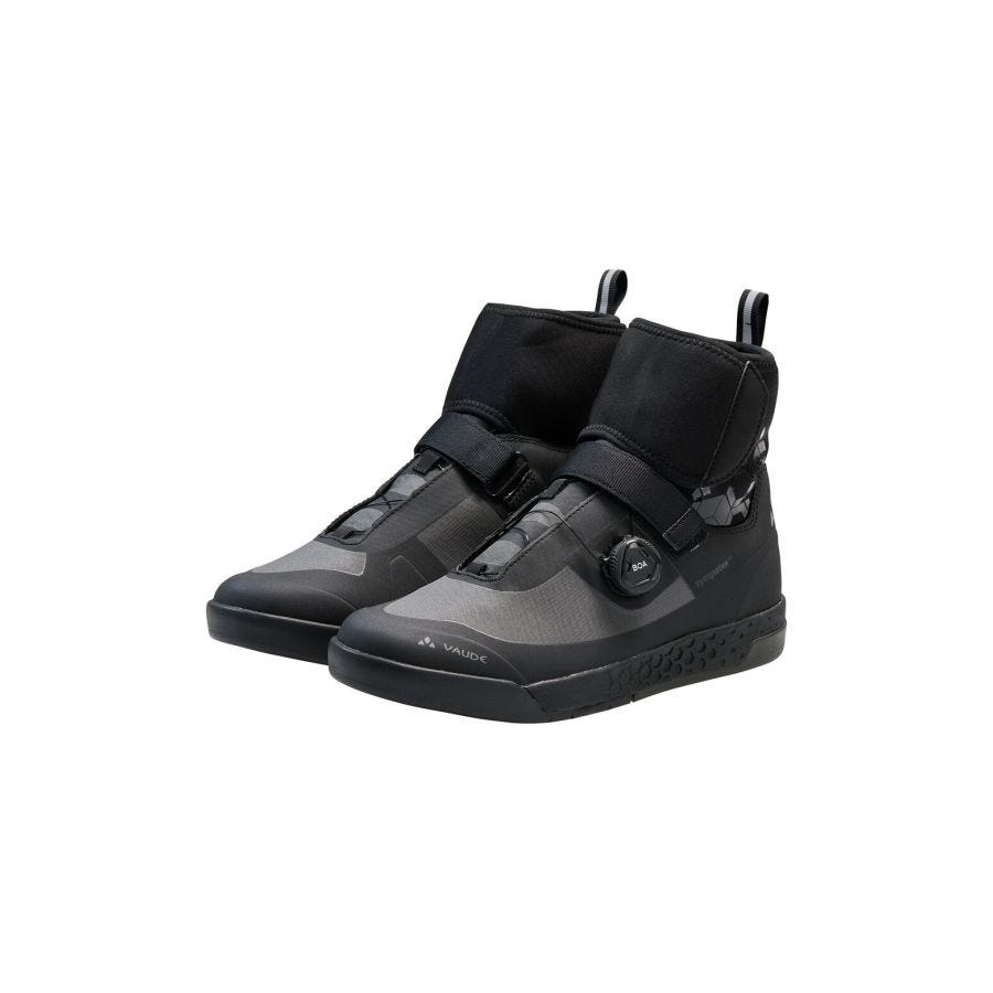 AM Moab Mid Winter STX Fahrrad Schuh