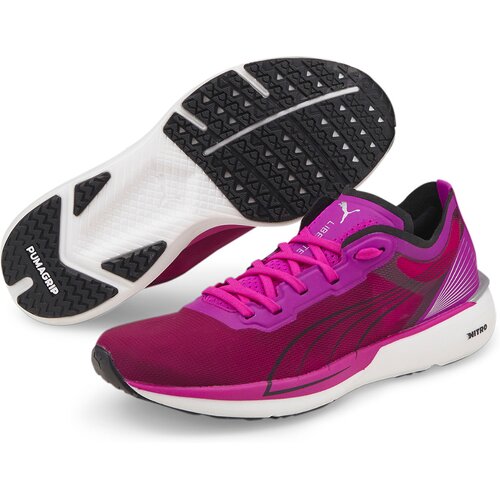DAMEN WORKOUTSCHUHE LIBERATE NITRO WNS