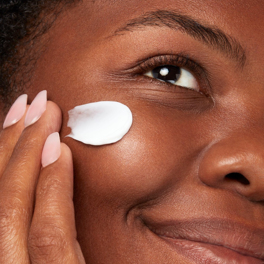 Ultra Facial