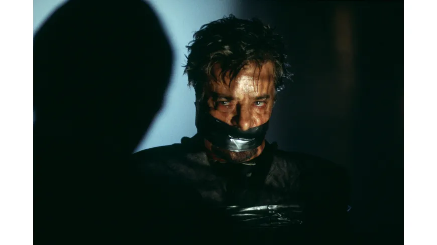 Hannibal