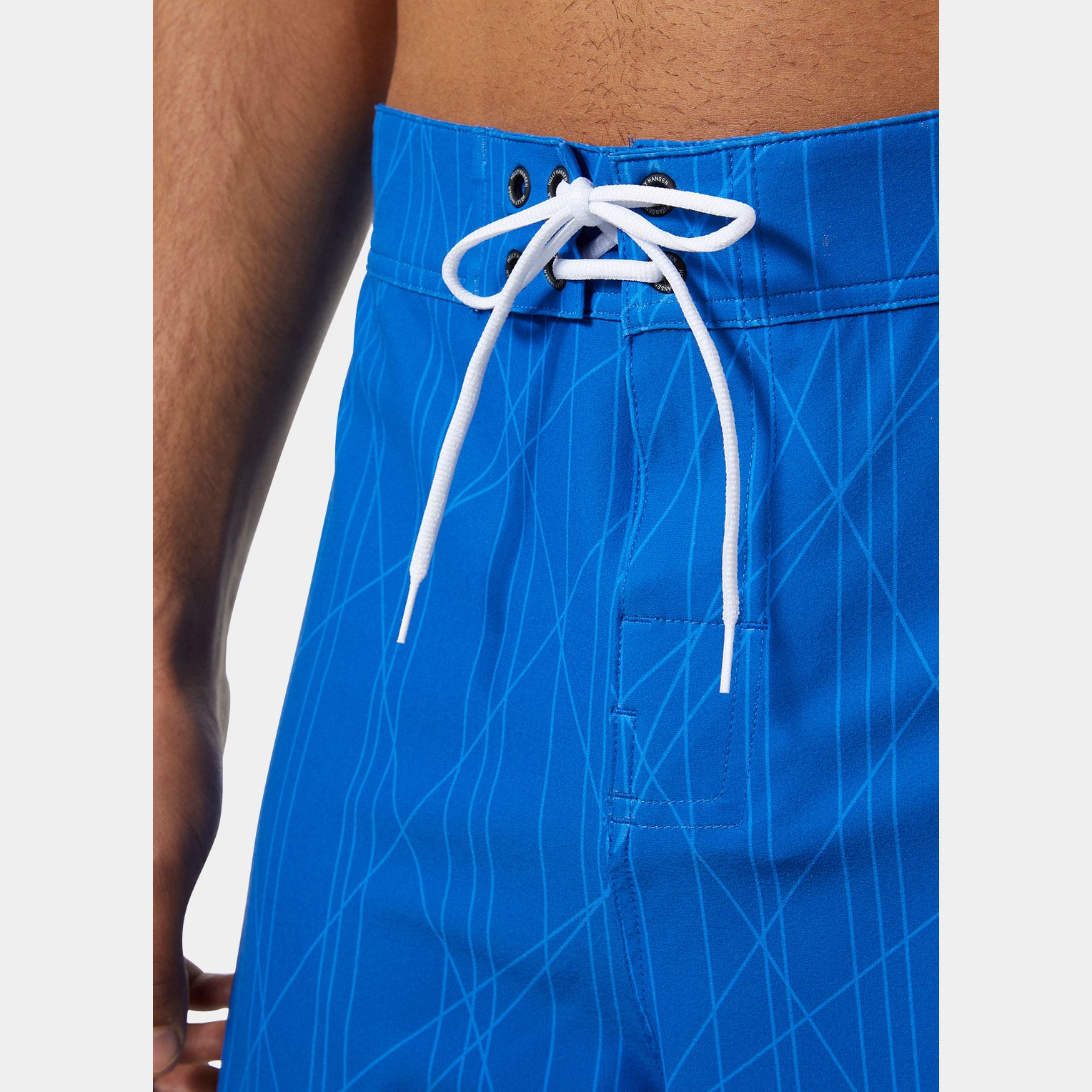 Men’s HP Board Shorts 9\