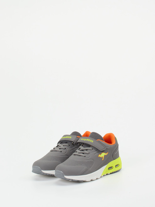Sneaker-86674960002 Kangaroos