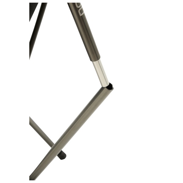 Nordisk - Marielund Chair - Campingstuhl