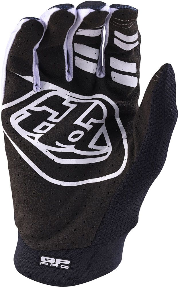 Troy Lee Designs GP Pro - MTB Handschuhe kaufen | Bike-Discount