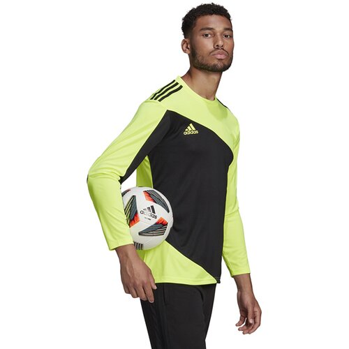 HERREN TRIKOT SQUADRA 21