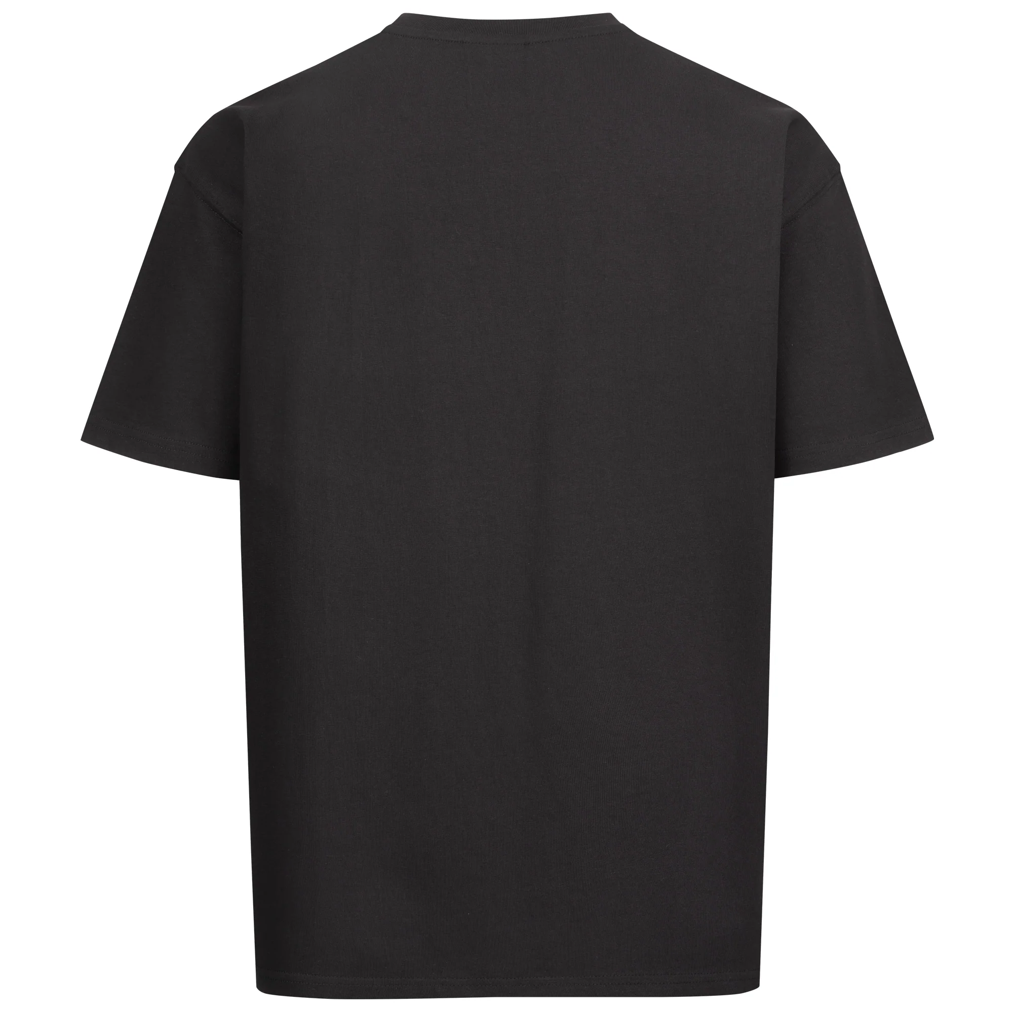 Waterfall Vaditim T-shirt