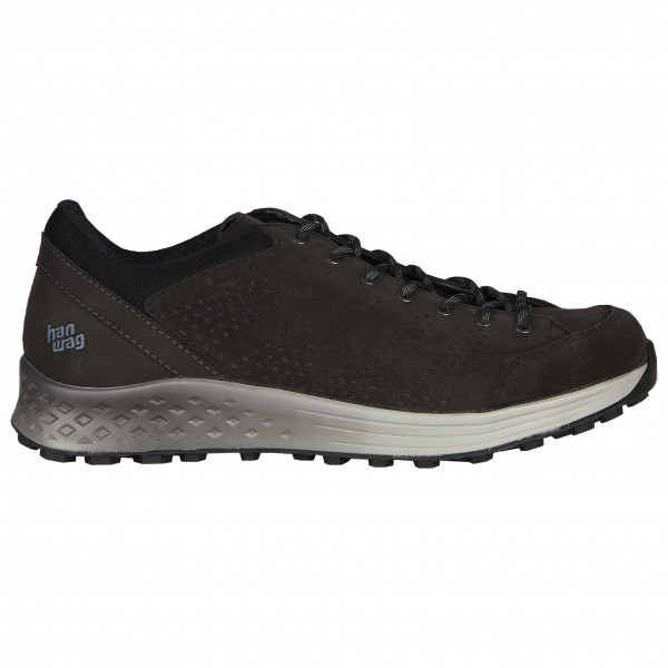 Hanwag - Cliffside GTX - Multisportschuhe