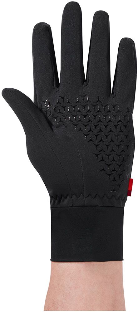 Vaude Stone Gloves - Fahrradhandschuhe kaufen | Bike-Discount