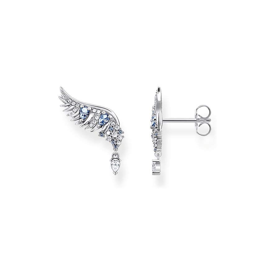 Thomas Sabo Ohrstecker