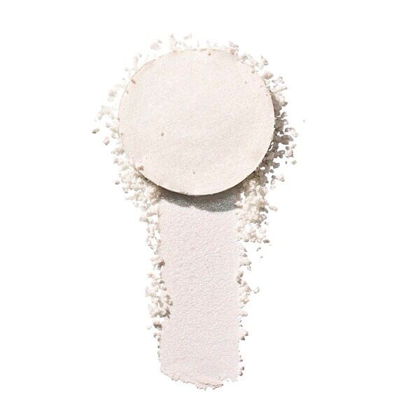 Catrice Diamond Haze 010 Gimme Glitter highlighter 6g