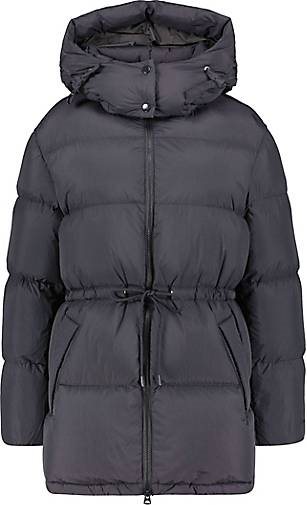 GANT Damen Daunenjacke