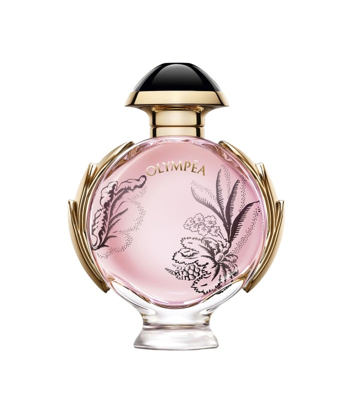 Paco Rabanne-OLYMPEA BLOSSOM-Eau de parfum