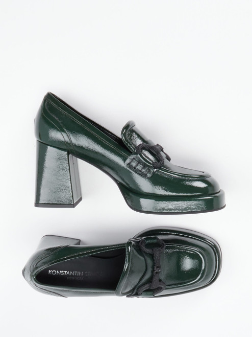 Slipper-15196590001 Konstantin Starke