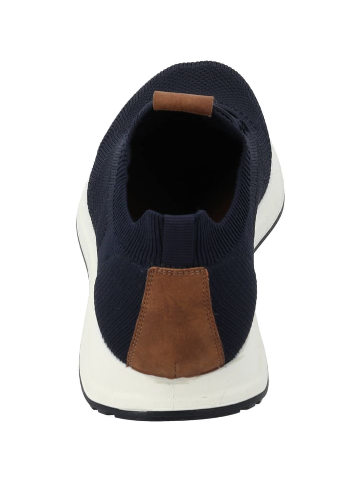 palado Slip-On-Sneaker in blue günstig kaufen