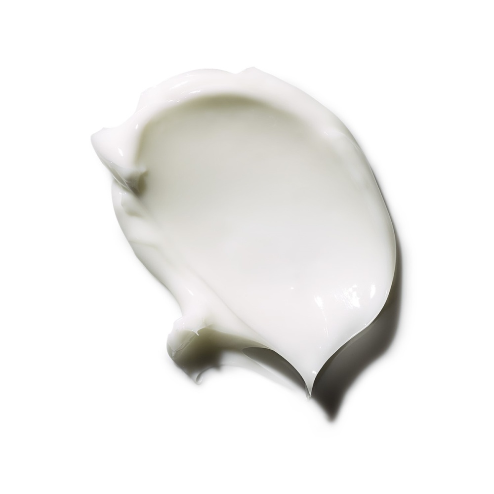 Benamor Crème Mains Nourrissante Gordissimo 30ml Soin des mains