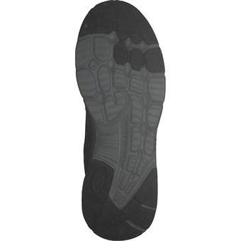 KangaROOS K UO Delight Sneaker in braun