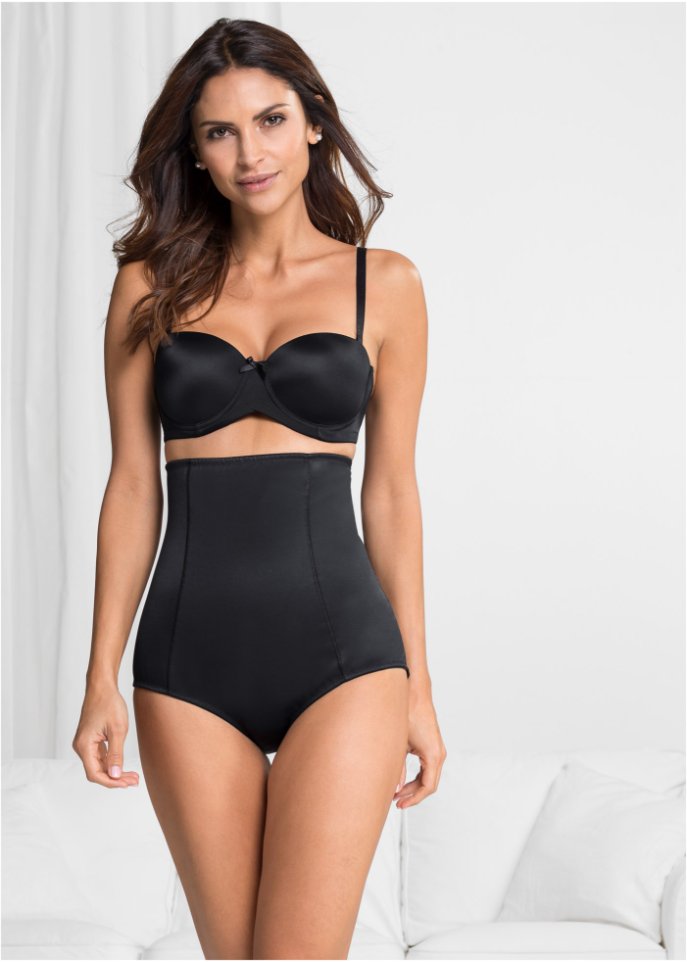 Shape Slip mit starker Formkraft