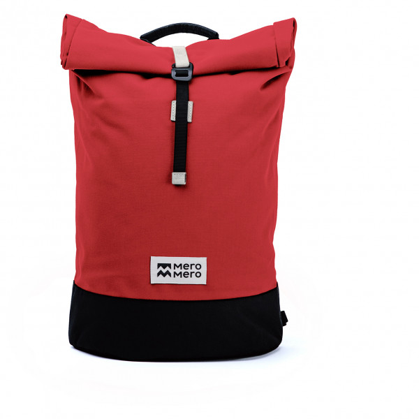 MeroMero - Annecy Bike Bag 10-15 - Daypack