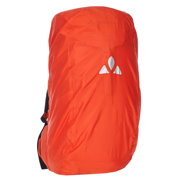 JURA 18 - Tagesrucksack
