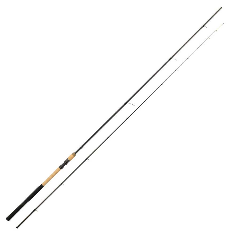 Rive Long Cast Delta 370 Power Rod