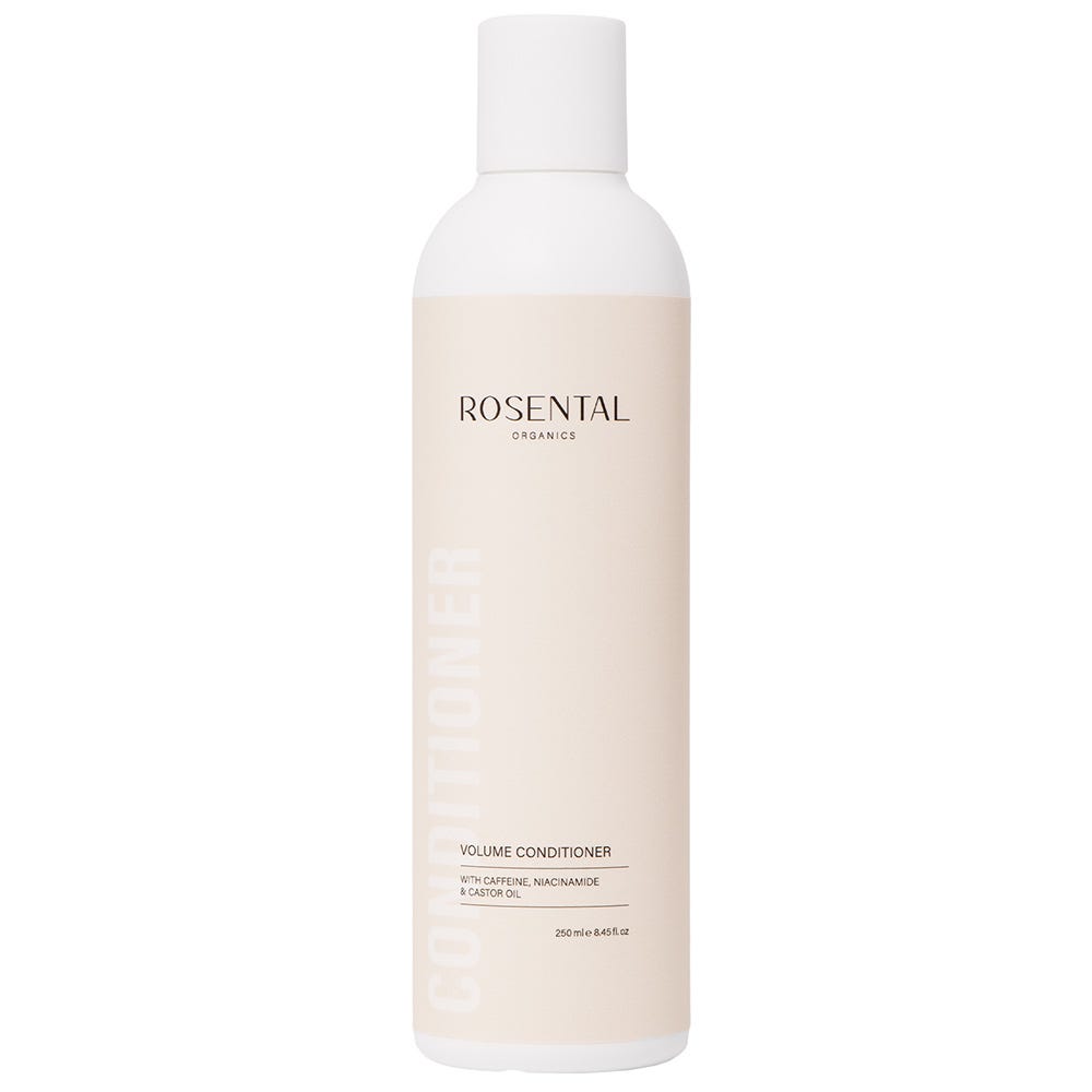 Rosental Organics Volume Conditioner 250 ml