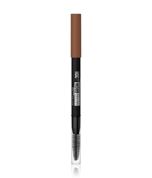 Maybelline Tattoo Brow 36h Augenbrauenstift-0.73 g