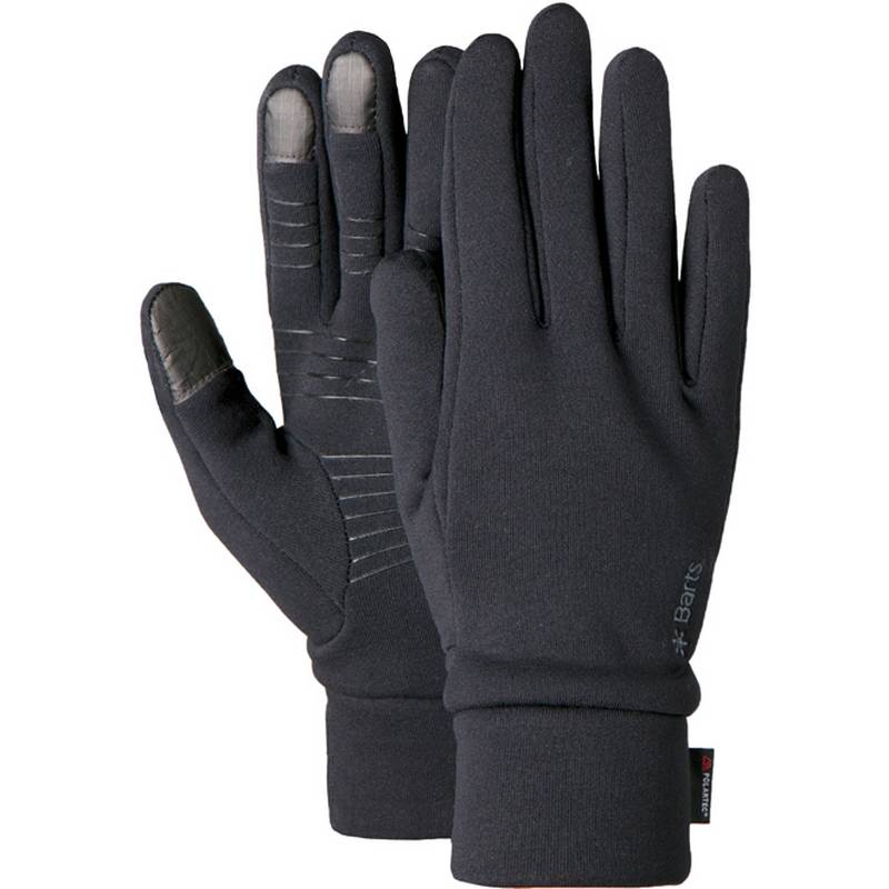 Barts Powerstretch Touch Fingerhandschuhe