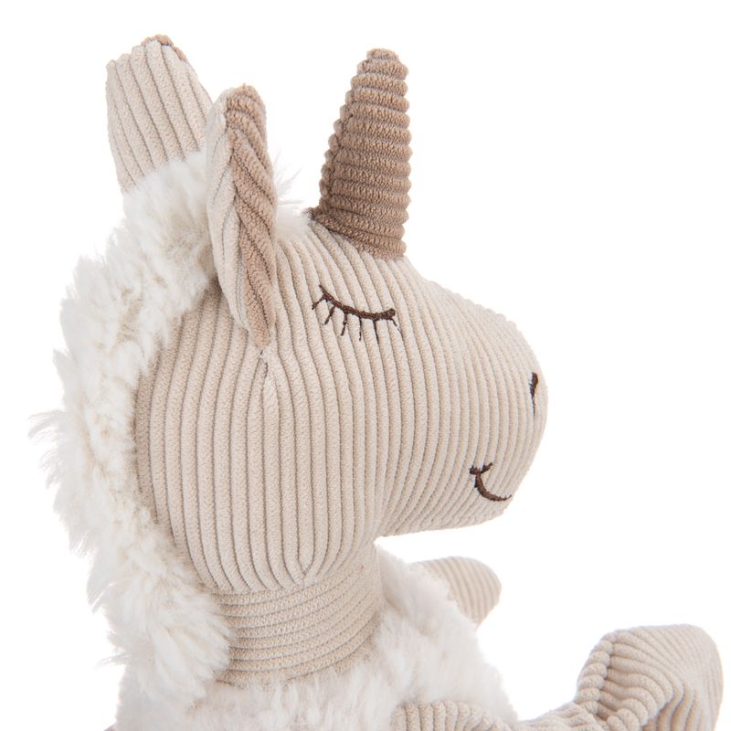 Hundespielzeug Sleepy Unicorn zu TOP-Preisen