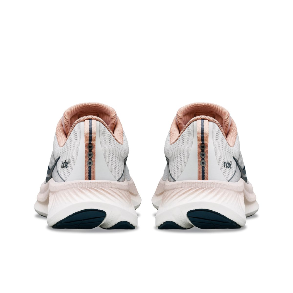 Saucony Ride 17 S10924-130 / weiss