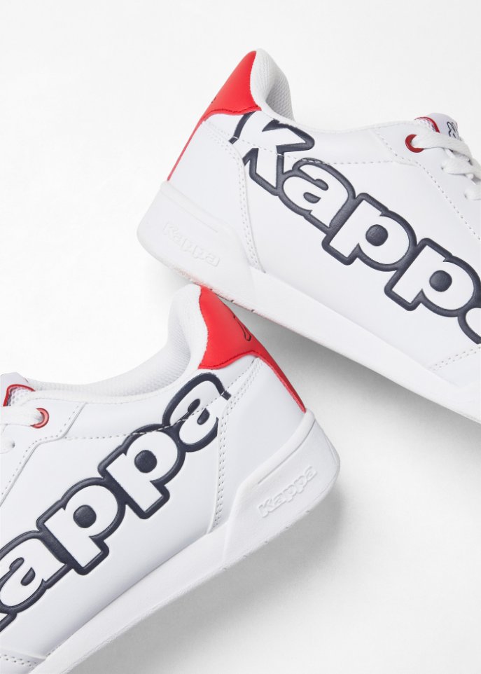 Kappa Sneaker