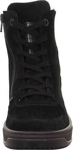 Legero Sneakers High REJOISE