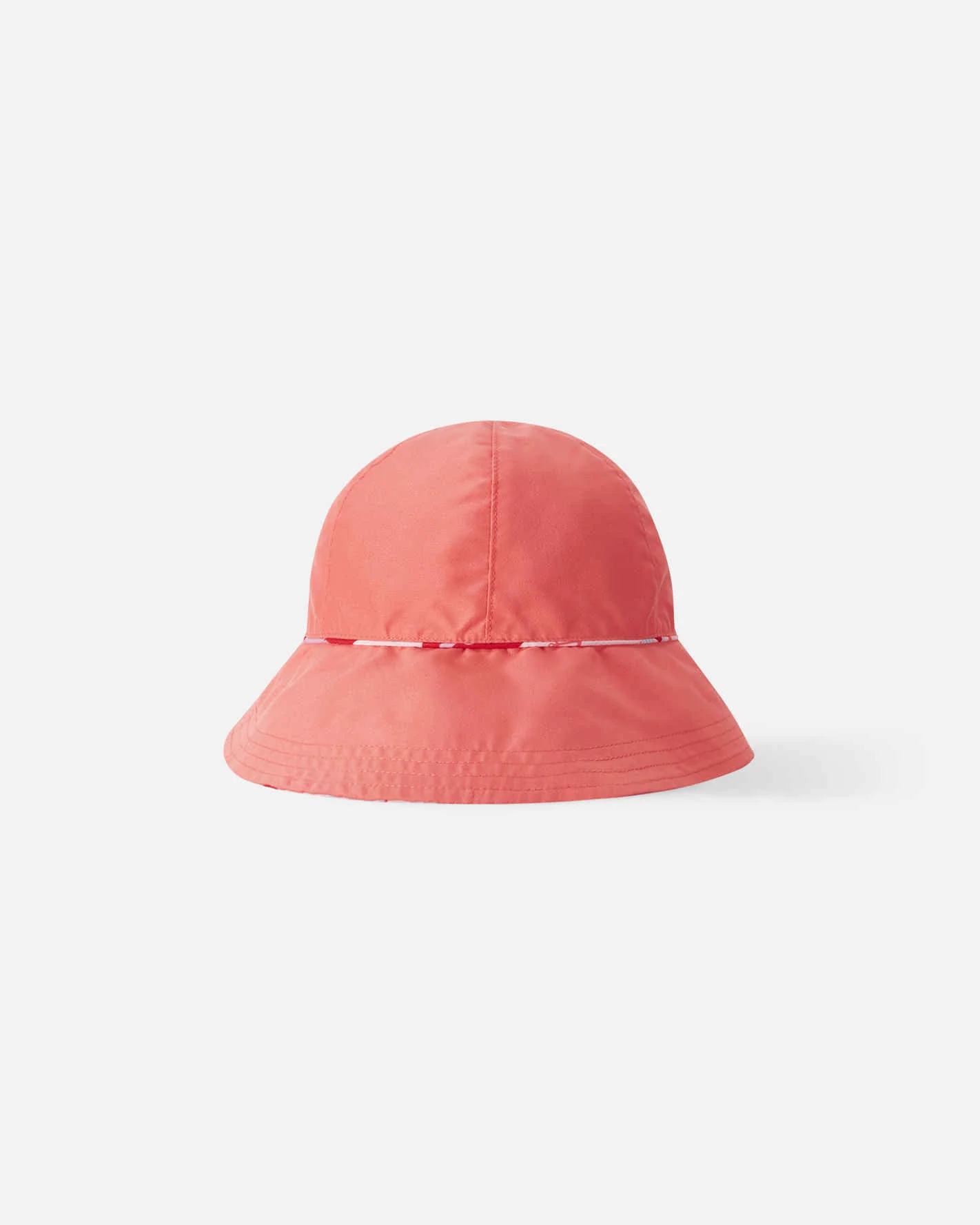 Kinder UV Sonnenhut Viiri
