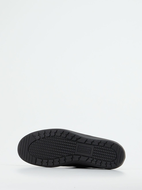 Klettschuh-25930090016 Solidus
