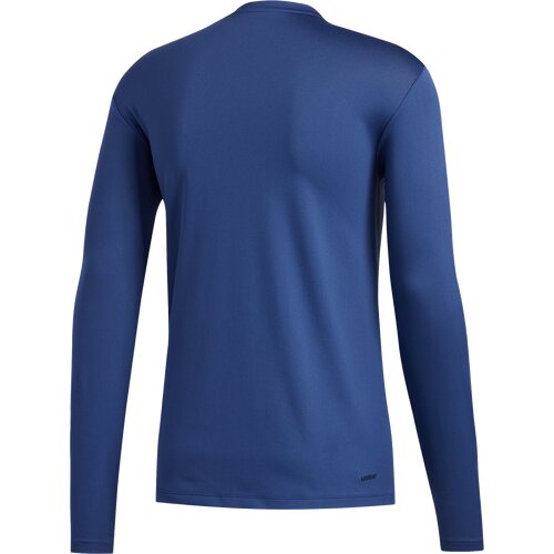 HERREN SHIRT AERO 3S CW LST