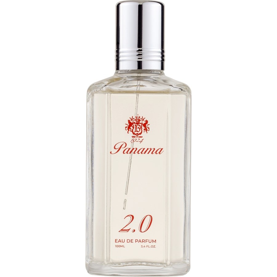 Eau de Parfum Spray