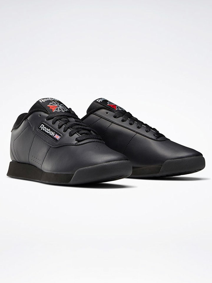 Reebok Sneakers 