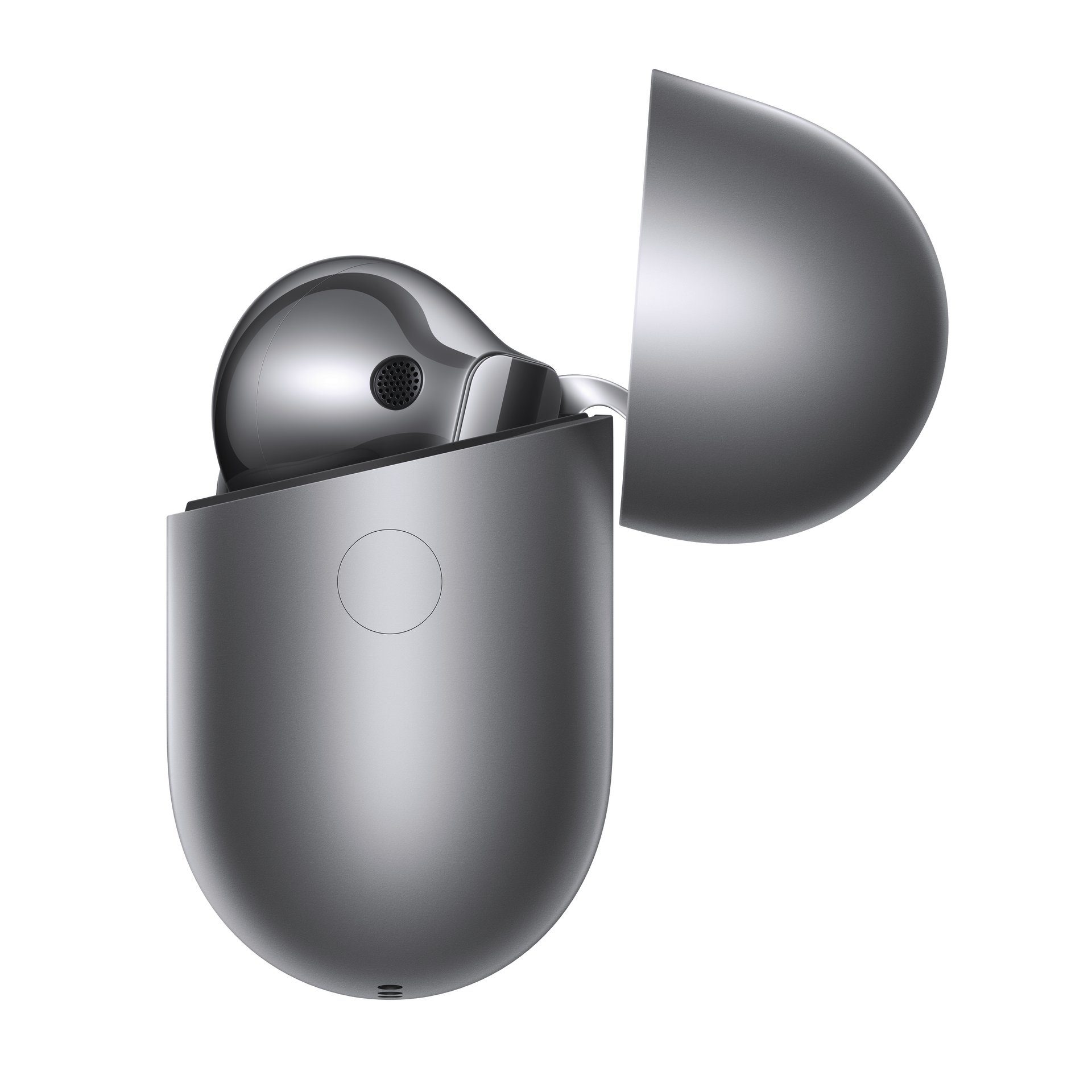 Huawei FreeBuds Pro 3 wireless In-Ear-Kopfhörer (Active Noise Cancelling (ANC), Freisprechfunktion, aktive Geräuschunterdrückung (ANC)