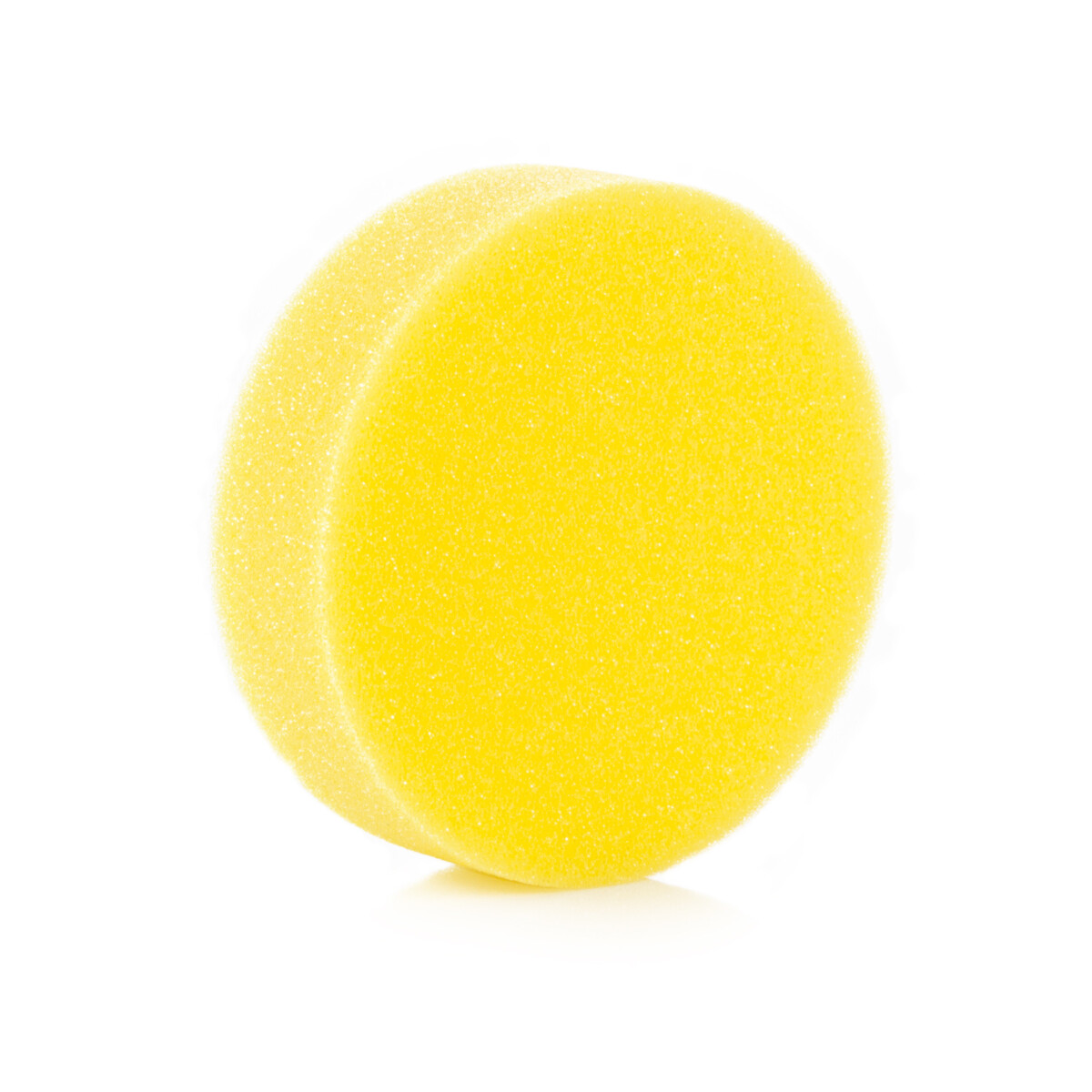 Soft99 Extreme Gloss 