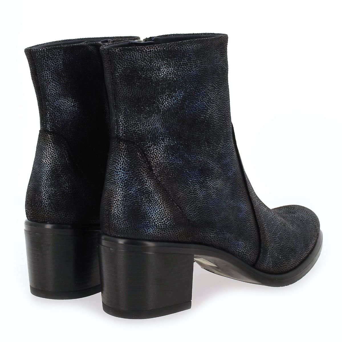 Dorking  LEXI 8355 - Marine Noir